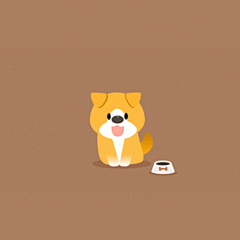 桔小鲸采集到GIF