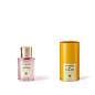 Rosa Nobile，20ML，高分辨率 1