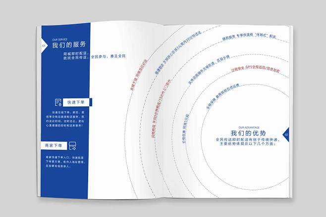 2019产品手册内容1.2页展示.jos...