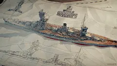 战争类游戏宣传海报设计-Team  Wargaming [20P] (14).jpg