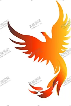 国潮凤凰插画 【酷图网】国潮凤凰插画,凤凰,手绘,插画,国潮海报,国潮广告,祥云,火凤凰,中国风,中国,国潮,烫金插画,国风,国潮插画,中国风素材,中国风设计
