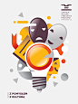 ILLUSTRATION  branding  brand identity design Graphic Designer adobe illustrator Brand Design identity art artwork
