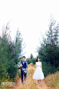 厦门雨墨摄影机构 -- [object Object] 婚庆公司