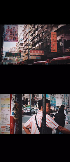 Aooprich采集到A-生活随拍