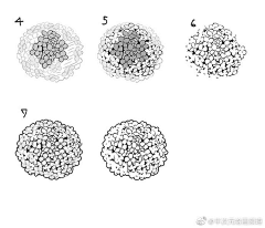 芋圆烧仙草好好吃采集到原画教程