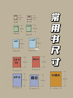 fcx2022采集到书房