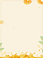 创意夏日酷饮料颗粒背景psd背景图_新图网 https://ixintu.com 夏日冷饮 夏日酷饮 冷饮 夏日 果汁 饮料 奶茶 鲜榨果汁 美食 餐饮 奶茶店 海报 餐厅 西瓜汁 橙汁 红色 拼色 创意 促销 沙冰 宣传单 广告 气泡 夏天