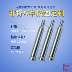 工厂名片