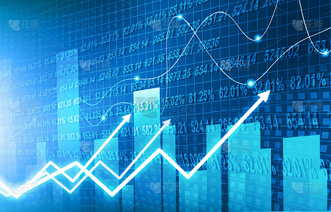 HS300期货价格震荡延长，降低交易频率对账户稳健性的意义解析