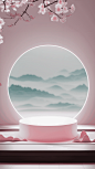 羚珑AI素材_中国风布景_202312251342(1)