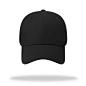 软顶帽子定制logo棒球帽印字订制遮阳帽刺绣太阳帽印定做鸭舌帽男-tmall.com天猫