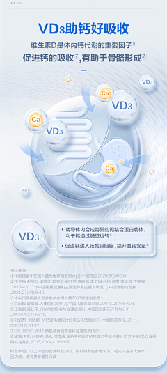 阿泰史密斯采集到电商类