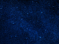 VCG41158276625
