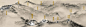 项目的空间布局与文化主题的游览线索紧密关联。
Project layout connects with Cultural Tourism.

项目的景点规划与旅游产品策划细分相匹配

规划策划一起做，策划重点勾画“九筑十八险”为概念的景点体系。从以观光旅游为主的旅游产品形式向观光、休闲、禅修、度假等多层次、立体化
旅游产品形势发展。

观光旅游产品体系—奇难险峻观光旅游产品、潜龙寻踪文化旅游产品、古刹禅修主题旅游产品等系列。
休闲度假旅游产品体系—山地旅游、节庆旅游等系列。
高端禅修旅游产品体系—隐山游学