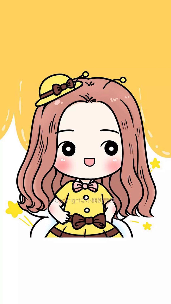 来自相册