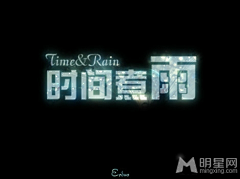 Gintoki_丶Azusa采集到Tiny Times 小时代