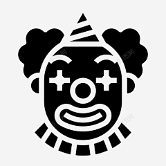 jolinzn采集到几何图形扁平图标