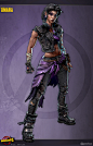 matt-link-mattlink-amara-posed01-tall