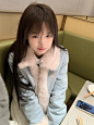 u=3362650281,984961055&fm=253&app=138&f=JPEG