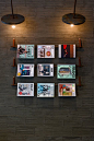 Pinterest