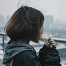 (ಡωಡ)阿锅