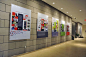 corporate lobby - Google Search