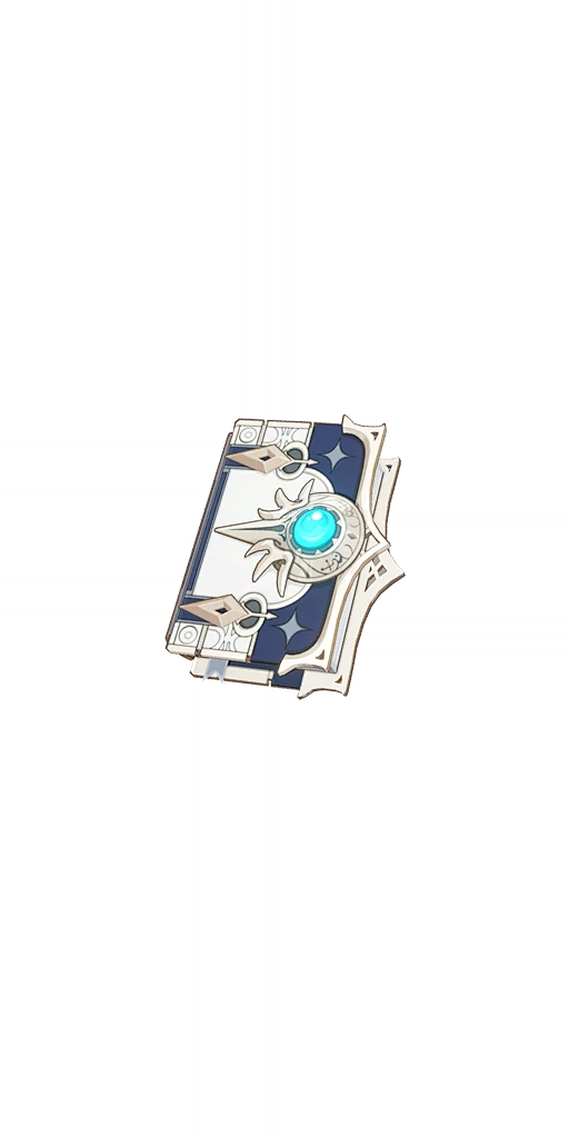 Favonius codex favonius codex is a 4 star catalyst total cost 0 6