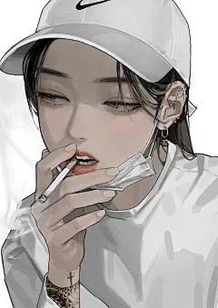 叶不羞羞羞羞羞羞的照片 - 微相册