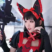 KKongXfz
