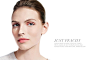 Utopia - Jason Losser - Beauty : Lookbooks - the Technology behind the Talent.