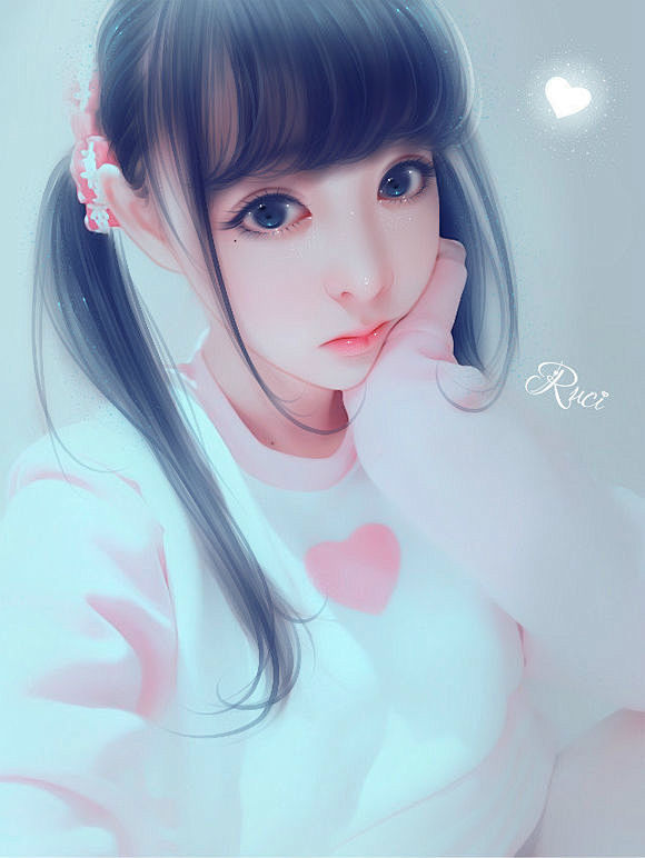(素材)___~~~小说封面系列之——都...