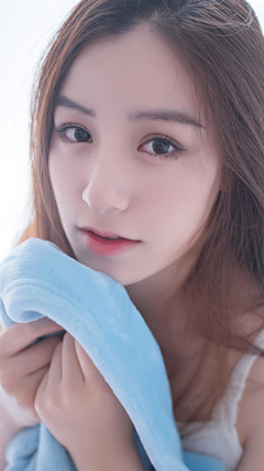 散了去采集到嘘~
