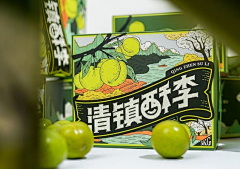 采集到游戏