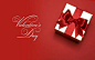 0d25b00b917173582082f2d62c9e92b884d264c5258387-EZwWim_fw658_看图王.web
