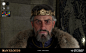 linda-dussine-block-pyhking-customlight-01