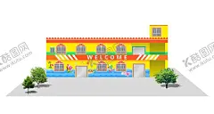 幼儿园墙绘 【酷图网】幼儿园墙纸,幼儿园展板,幼儿园海报,幼儿园绘画,幼儿园素材,幼儿,卡通幼儿园,幼儿园文化,幼儿园彩绘,墙体彩绘,幼儿园文化墙,幼儿园墙绘,卡通彩绘,卡通人物,卡通儿童,幼儿园,卡通素材,卡通运动,楼体彩绘,墙体绘画,卡通墙绘,卡通喷绘,幼儿园卡通,幼儿展板,幼儿画,幼儿园装修,装饰画,幼儿园墙体画,