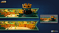 Clash Royale - Chill Beach Update ️