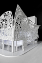 (28) Pinterest