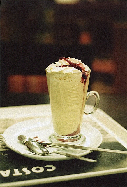 free~内的花瓣采集图片-Y_Cherry