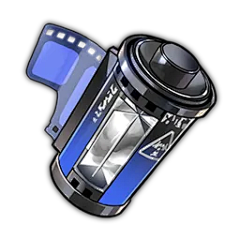 WindfromtheFarEast采集到星穹铁道列车