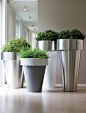 De Castelli #vases @De Castelli: