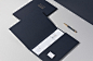 Privilege : Privilege is a retail company from Dubai that deals with luxury goods. They comissioned us to design their identity.The company runs boutiques of various luxury brands selling their collections made exclusivelly for the Middle East Region.In o