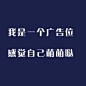 为什么小程序是未来新风口？帮企团队为您独家揭秘-帮企团队官网