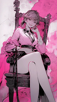 sisiaac采集到服饰