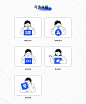 请登录并绑定手机号后查看原图