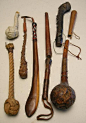 Image result for tribe weaponry