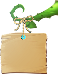 wd180611_pf.png (193...