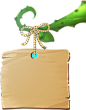 wd180611_pf.png (193×247)