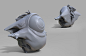 KeyshotsCombined_CyclopsBaby.jpg