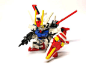 lego吧的精品贴_lego吧_百度贴吧